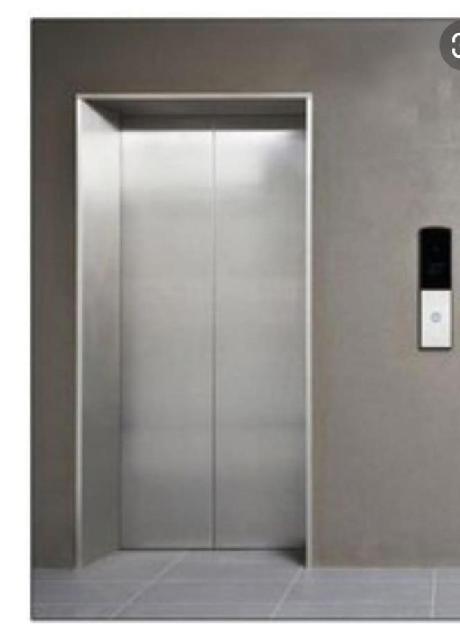 Al Sqlawi Hotel Apartment Ras al Hadd Bagian luar foto